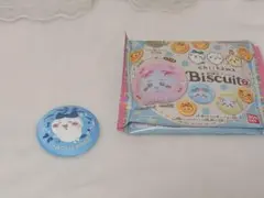 Raku様専用
