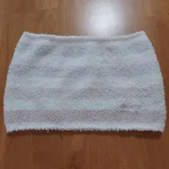 gelato pique 腹巻き　ベビー