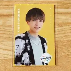 河下楽　グッズセット 2025年最新】河下楽の人気アイテム - メルカリ