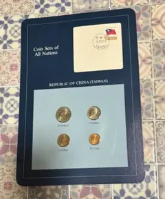 てんぽ様 リクエスト 3点 まとめ商品