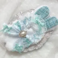 ワツキ様 リクエスト 2点 まとめ商品