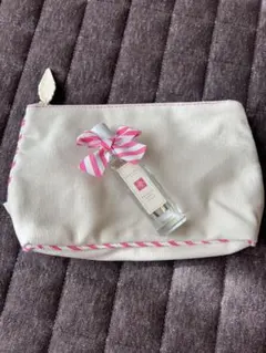 Jo Malone London ジョー マローン ラズベリーリップル コロン