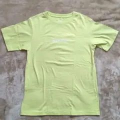 140cm　UNIQLO