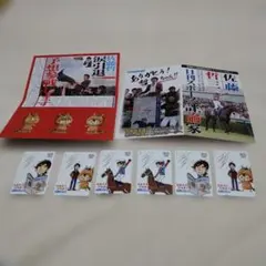 Item thumbnail for item 8b6bd82e-84b8-4b38-9cb0-381851dca0d0