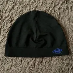 opticalstar スカルキャップ　ビーニー opticalstar skullcap - メルカリ