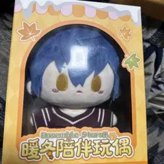 2026年最新】漣ジュン アクスタの人気アイテム - メルカリ