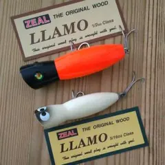 ズィール　ZEAL No.1 2025年最新】Yahoo!オークション -ズイール zeal プランクの中古