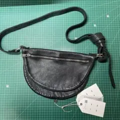 2025年最新】GUIDI メンズ ショルダーバッグの人気アイテム - メルカリ