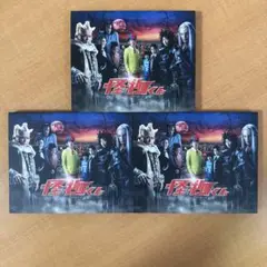 怪物くん Blu-ray BOX〈6枚組〉