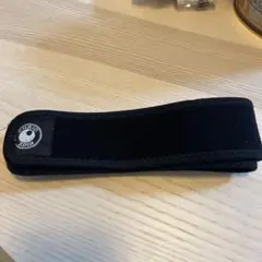 Item thumbnail for item 152f9599-b8ab-4282-afa1-ba4ea3d510c2