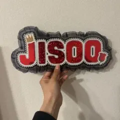 Item thumbnail for item dfdc87b0-b120-4025-ad6c-c97da909b3f6