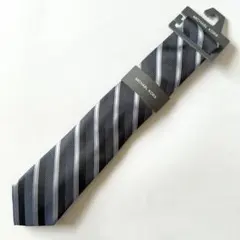 Michael Kors マイケルコース ネクタイ