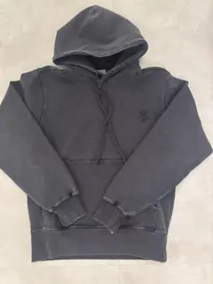 新品Kith パーカー　ユニセックス