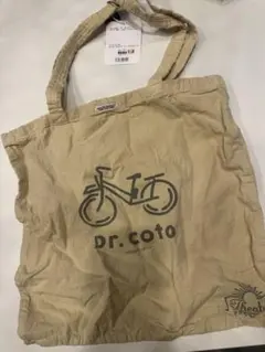 映画「Dr.コトー診療所」×THEATRE PRODUCTS