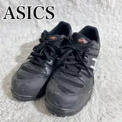 2026年最新】asics 安全靴 cp103の人気アイテム - メルカリ