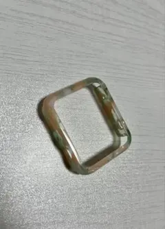 Apple Watch ケース　樹脂　42mm