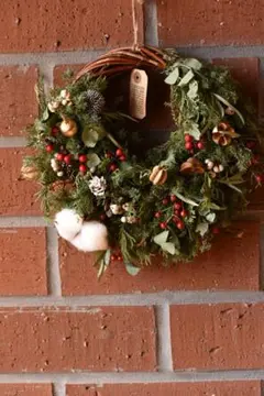 Item thumbnail for item 9a28cc4e-9d84-43f2-b101-9f74bb20f5f4