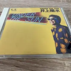 Item thumbnail for item b931e1df-6ee4-409b-bc0c-7a6aa0055d96