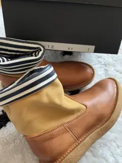 2025年最新】ポパイブーツ キャピタルの人気アイテム - メルカリ