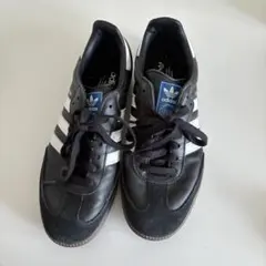 adidas samba / アディダス　サンバ　27cmのサムネイル