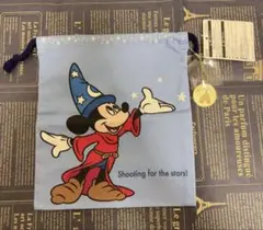 ミッキー様【専用出品】 2025年最新】52TOYS BLINDBOX ミッキーの人気アイテム - メルカリ