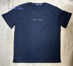 2025年最新】小田和正のTシャツです。の人気アイテム - メルカリ