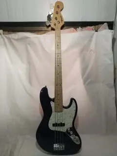 2026年最新】mavis ギターの人気アイテム - メルカリ