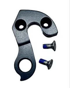 2026年最新】ラピエール LAPIERREの人気アイテム - メルカリ