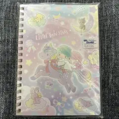 2025年最新】キキララリングメモの人気アイテム - メルカリ