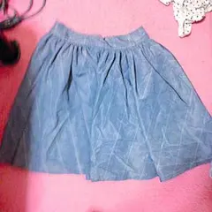 dazzlin LIZ LISAセット