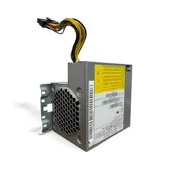 【動作品】富士通 ESPRIMO D588/B 純正 電源ユニット 250W