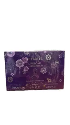 Item thumbnail for item b2c344c5-04c6-4e8b-b76c-ec27ac1d402a