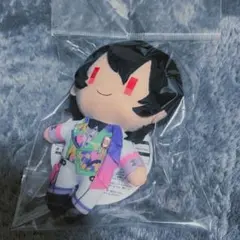 あんスタ 朔間零 コスマス コスチュームマスコット 8th