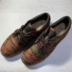 NIKE SBステファン ジャノスキー キャンバス　サイズ27.5