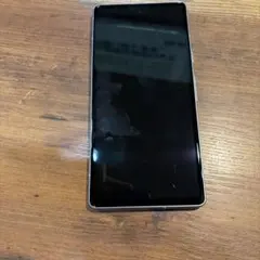 2025年最新】pixel 7a 本体の人気アイテム - メルカリ