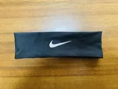 NIKE ナイキ ヘアバンド ヘッドバンド