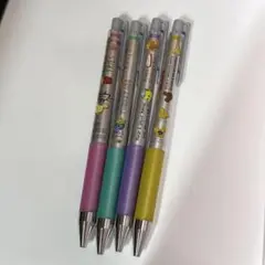 Item thumbnail for item 825a7fd8-8db9-458f-a767-a2bca8d52056