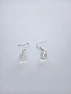 Item thumbnail for item 207fd9d4-a934-4649-a8fe-ef3c4ae4e848