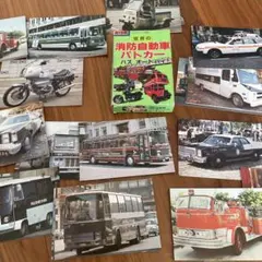 2026年最新】バイクジグソーパズルの人気アイテム - メルカリ