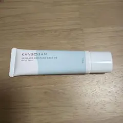 BCL 乾燥さん　水分力スキンケア下地