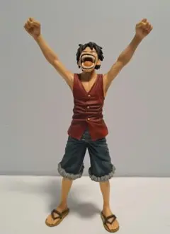 2026年最新】dramatic showcase one pieceの人気アイテム - メルカリ