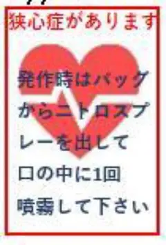 ☆さくうめ☆さまオーダー　5個セット