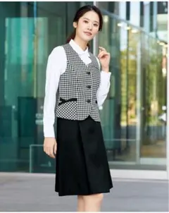 Item thumbnail for item 37b230c9-8d8d-450e-8afc-6d9db2b8d300