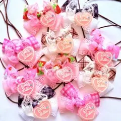 Item thumbnail for item 421f1073-5e40-436b-ae37-2f5f5e0f7bd6