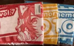 さあや・プロフィール必ず見て下さい！様 リクエスト 2点 まとめ商品