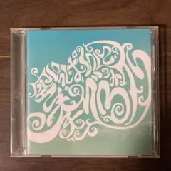 Item thumbnail for item bef2c649-2d4a-4901-a0f1-88d061679522