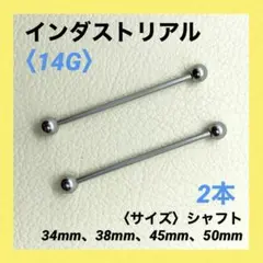 Item thumbnail for item 6f1daefe-735e-4109-96a2-46848adcaf92