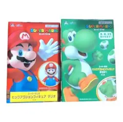 Item thumbnail for item f5b322ef-3446-4927-9975-220cf5a96a1a