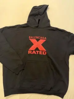 Item thumbnail for item 3f24e3c9-8d8a-4cf6-9cd3-a1851f0e0ad9