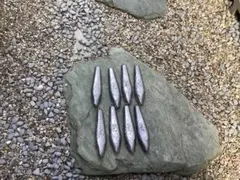 Item thumbnail for item 21ebba24-6165-404d-b793-3c40a5502c02